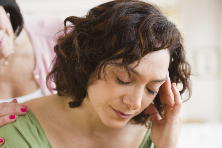 De Addiction Centres